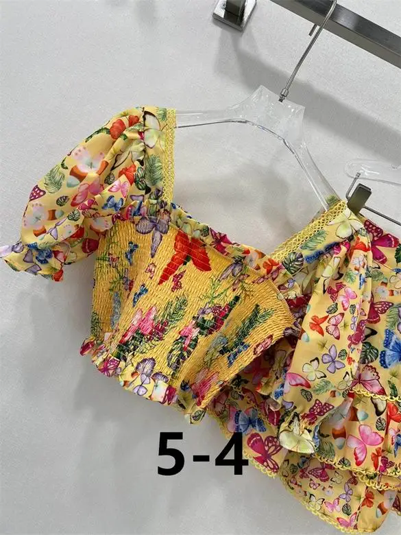 Zimmermann S-XL  (36)